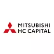 三菱HCキャピタルのロゴ