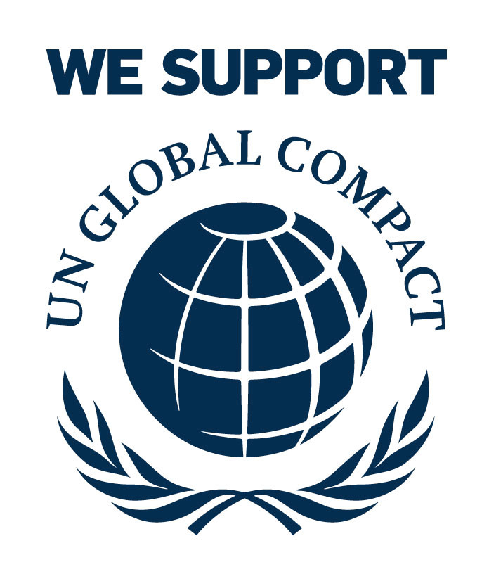UNGC_logo.jpg