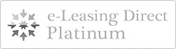 e-Leasing Direct Platinum