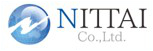 株式会社NITTAI