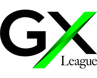 GX League