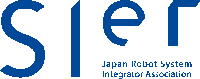 SIer協会