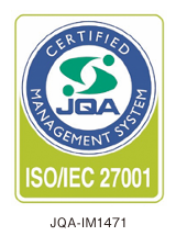 一般財団法人日本品質保証機構（JQA）