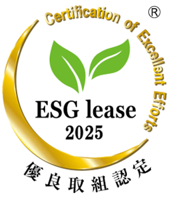 ESG2025082702.png