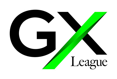 GX_logo.jpg