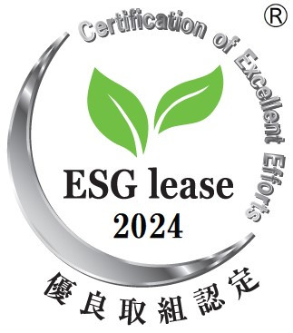 logo_2024.jpg
