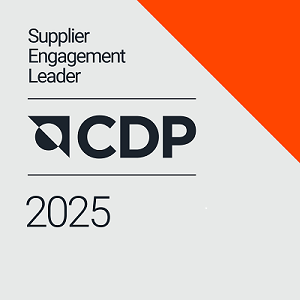 CDP_Supplier_Engagement_Leader_2025v2.png