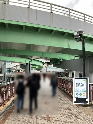 画像3.png