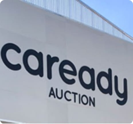 インドネシアで中古車オークション事業を展開