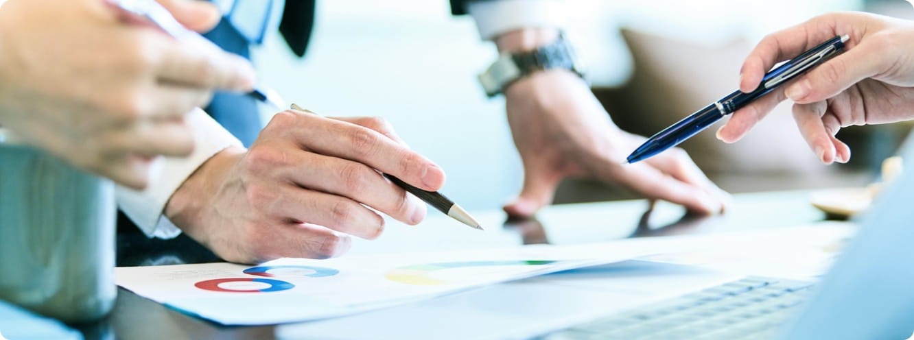 会社・事業のイメージ画像