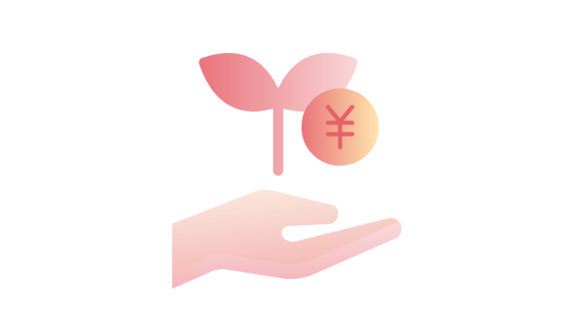 株主還元