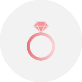結婚休暇
