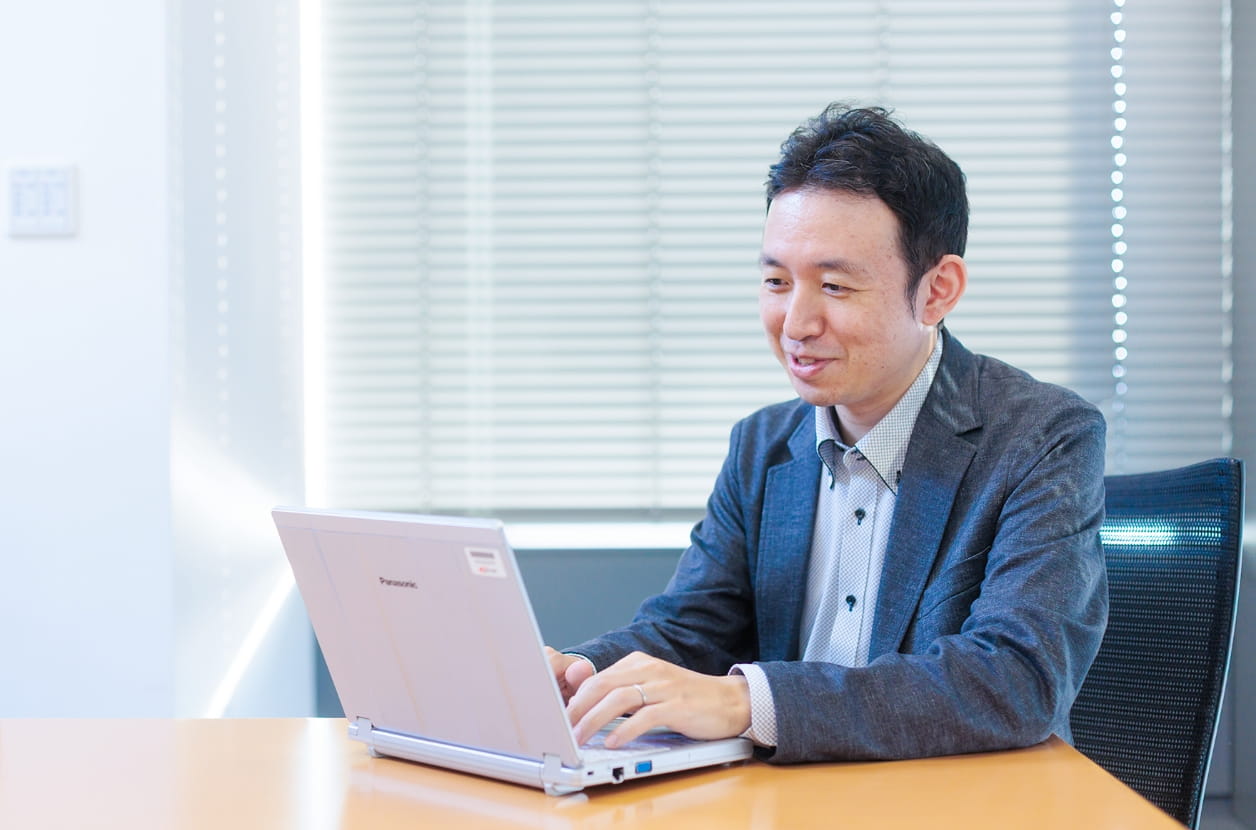 「やりがい」の前に「ワークライフバランス」を重視