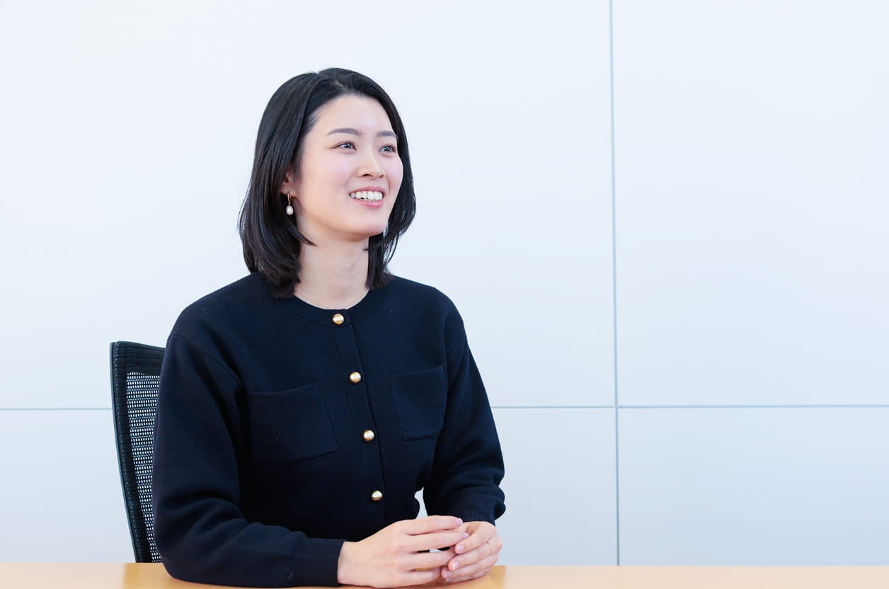 困りごとをITで解決できる身近な存在に