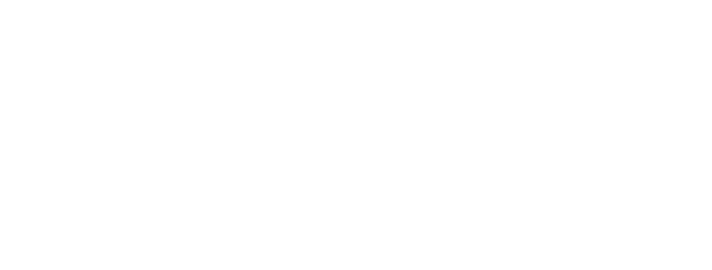 その挑戦が未来への革新につながる